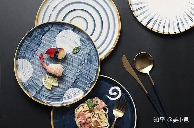 高端家居设计怎么省钱,最好的家居设计是怎样的