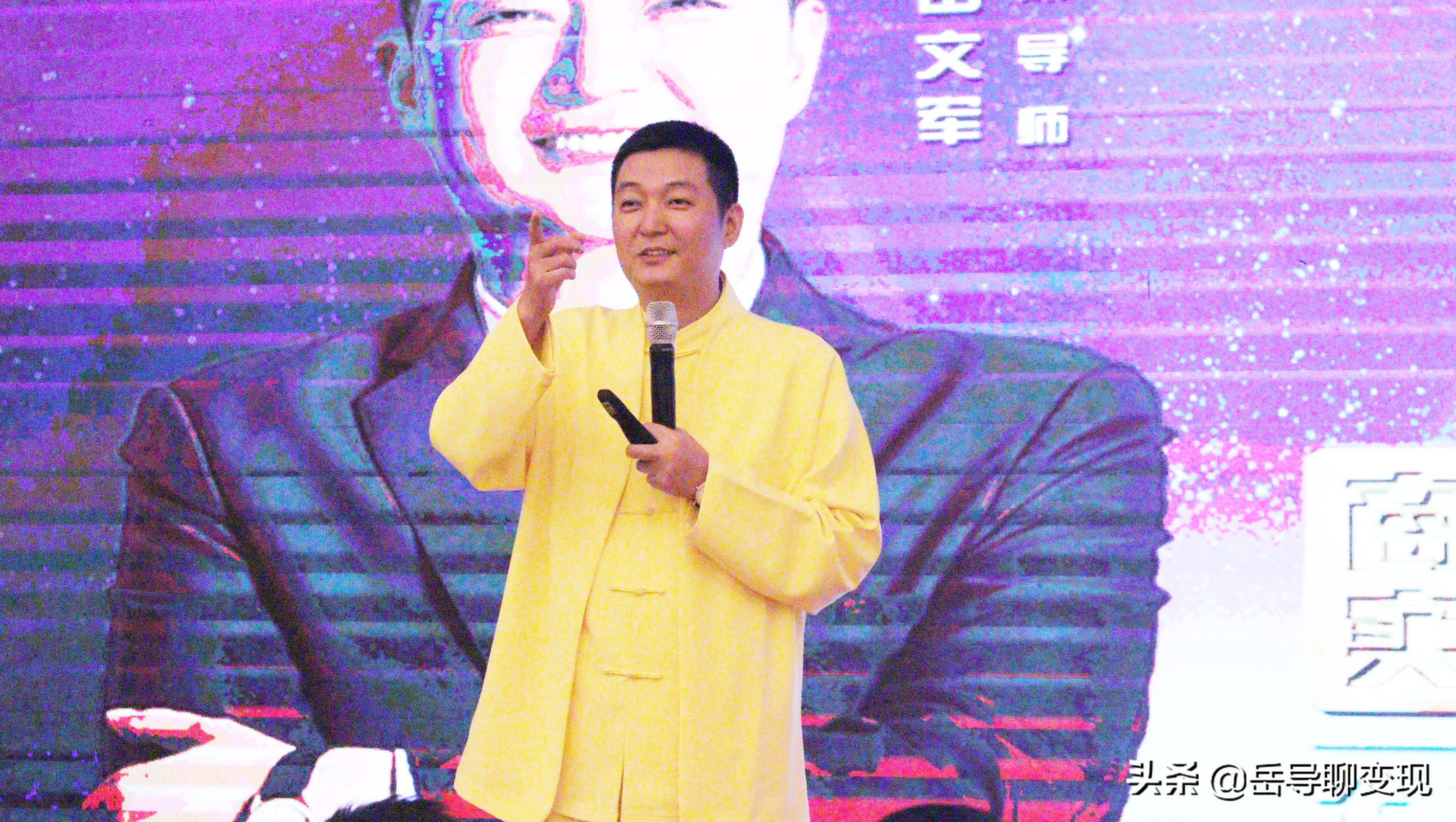 电商专业推广软文策划方案,电商运营中的软文营销