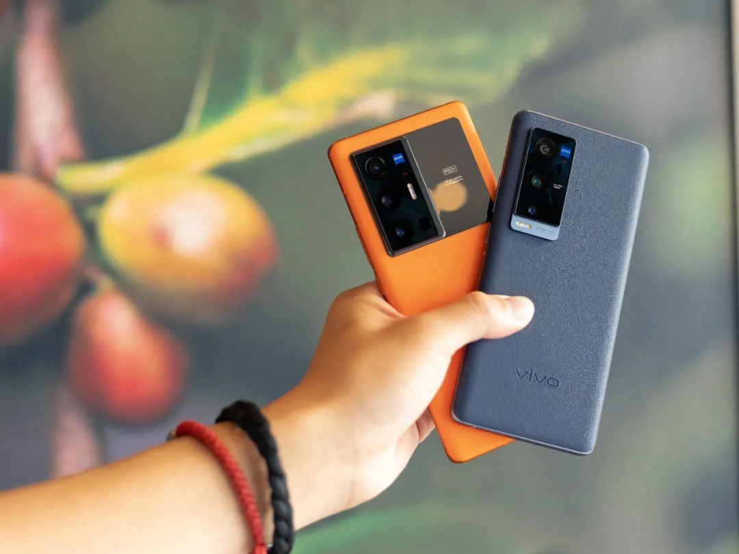 vivox70pro旧手机,全新vivox70pro