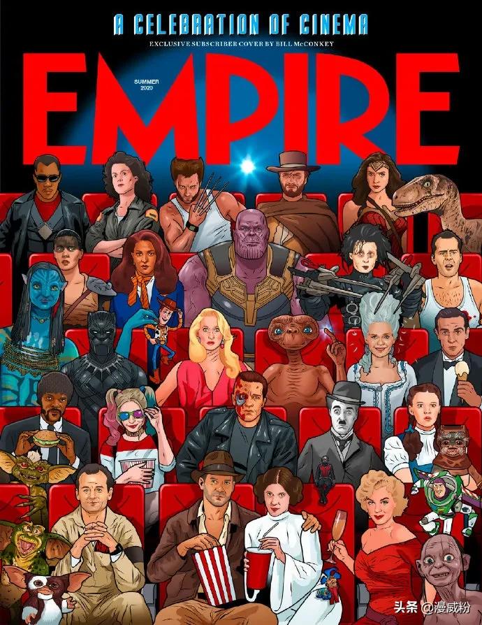 黑寡妇彩蛋鹰眼,黑寡妇与鹰眼寻找宝石那段