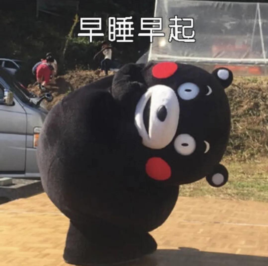 如何缓解失眠最有效的方法,大学生失眠原因及解决方法