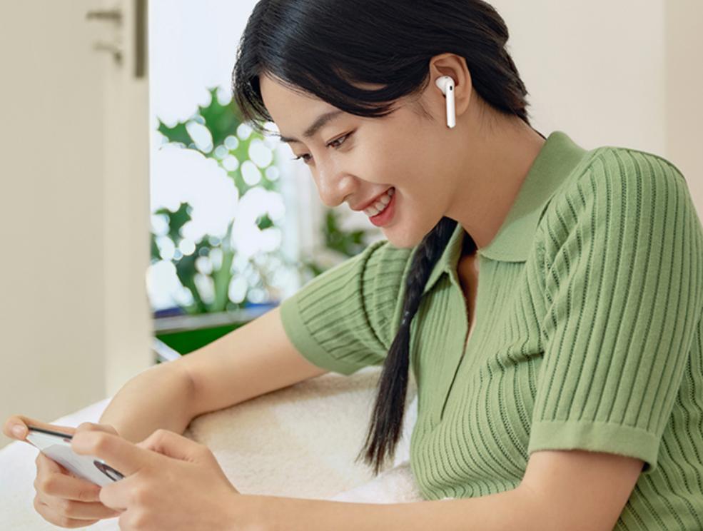 手机上的蓝牙可以用到哪些功能,手机蓝牙三大功能