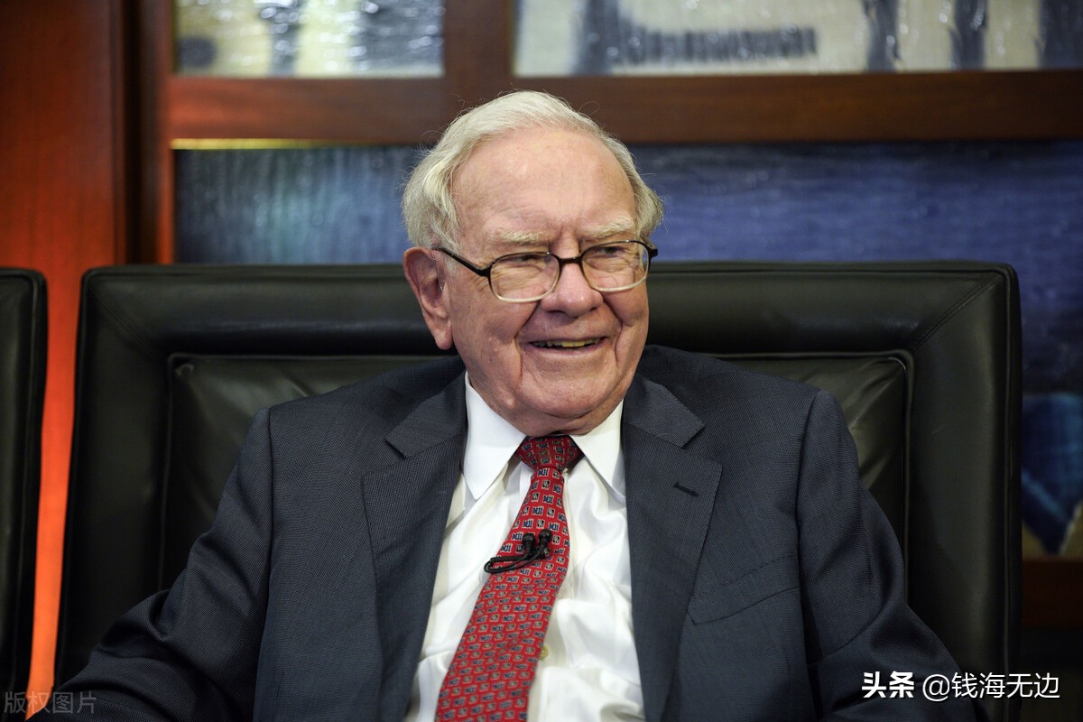 炒股真的能价值投资,炒股究竟是价值投资