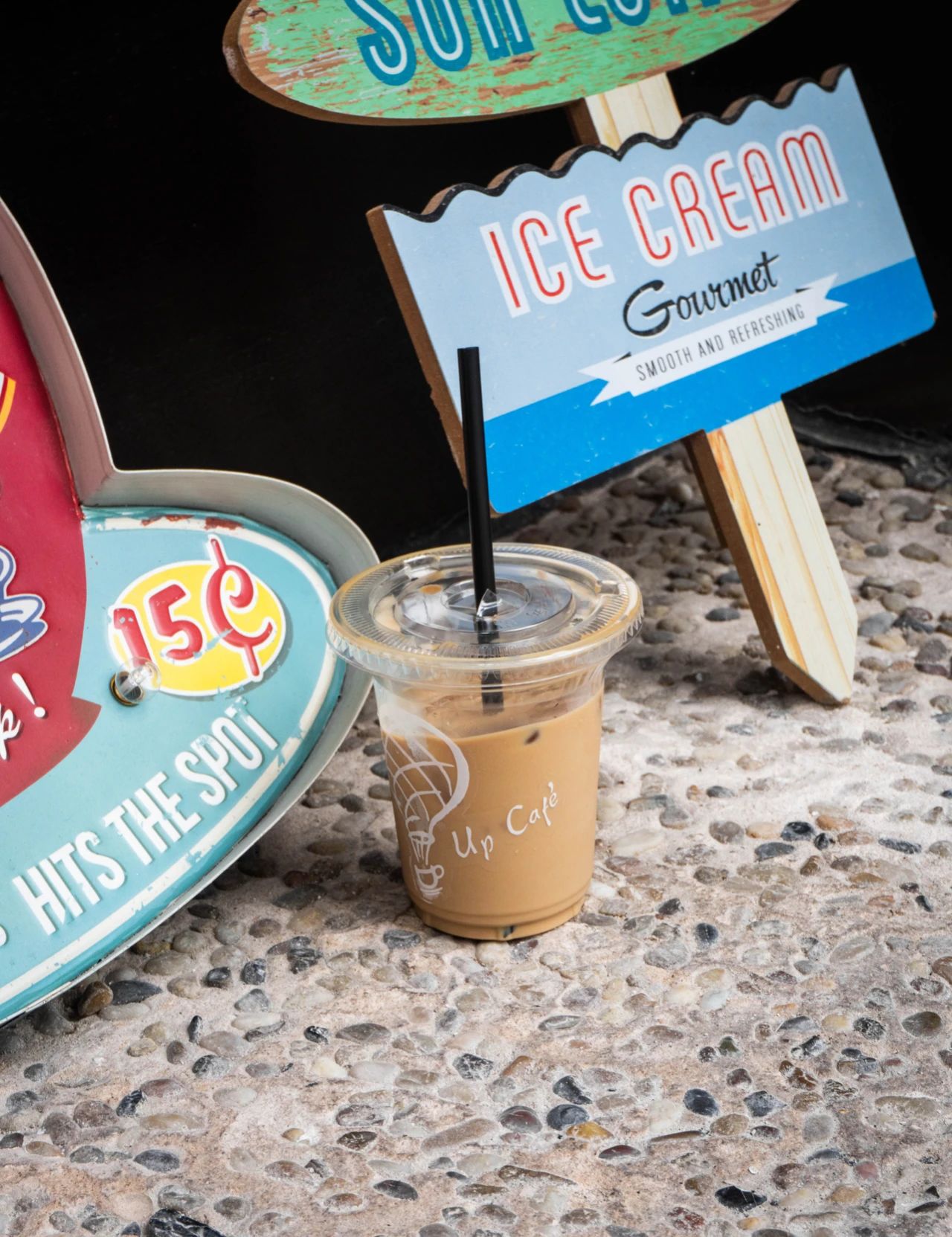 上海顶级咖啡馆,上海咖啡馆全球第一