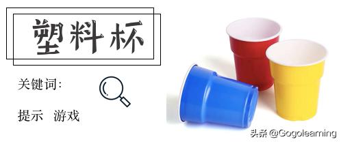 淘宝买的教学课程在哪里,淘宝上好用的小技巧