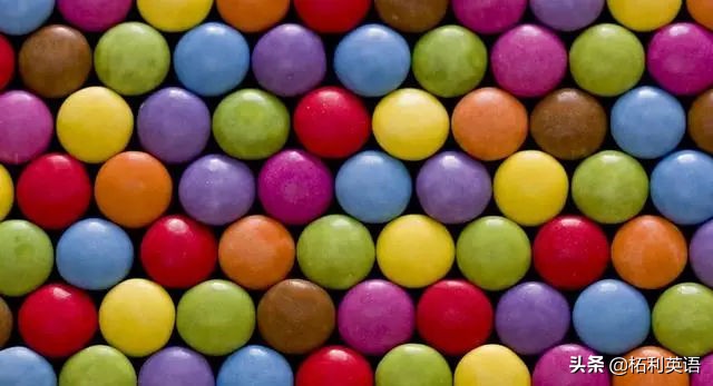 这位老师“绝”了，把单词分成6大类，还有高效记忆法。家长收藏