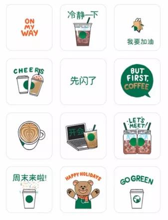 为什么表情包在中国这么火,表情包火了能卖多少钱