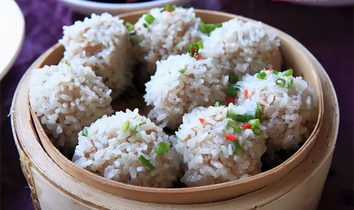 对不起这才是真实的自己,这才是真正的临平