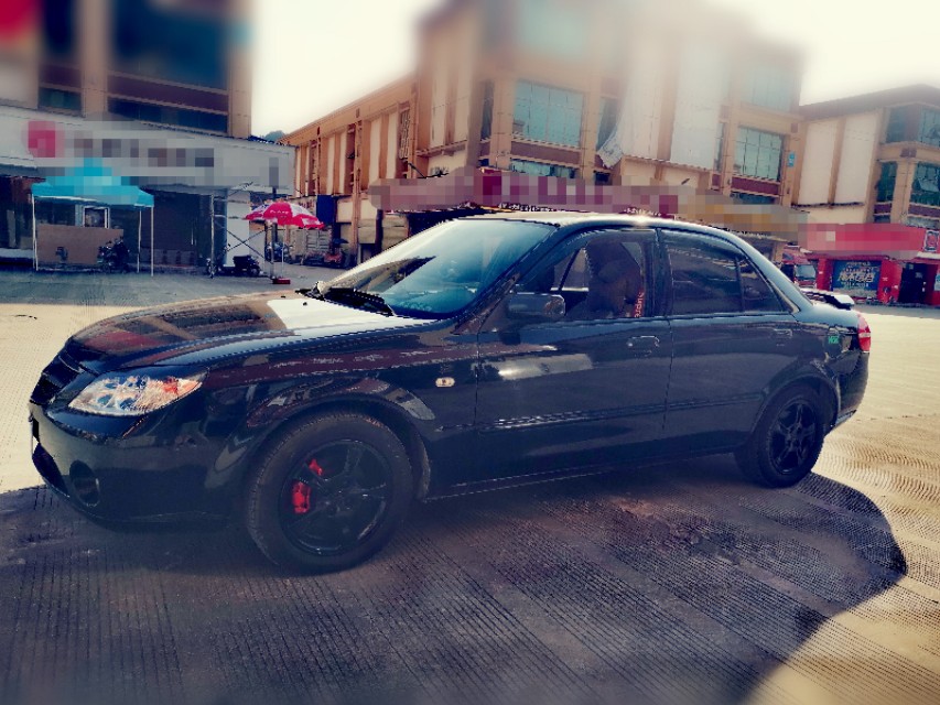 07年福美来优缺点,07年福美来好吗