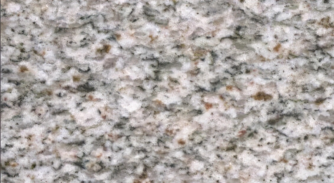 石材材料大全,石材材料成分