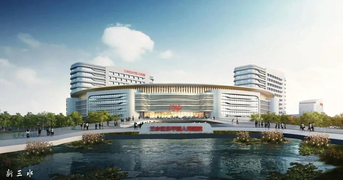 乐平市最高房价排行榜,乐平新城房价