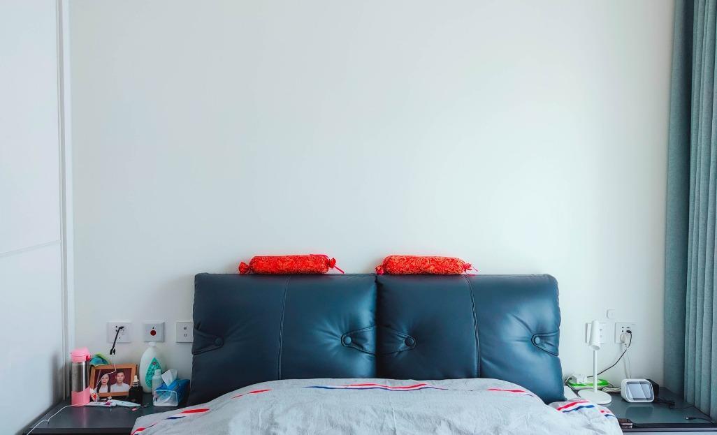 对比评测新风机,新风机对比评测