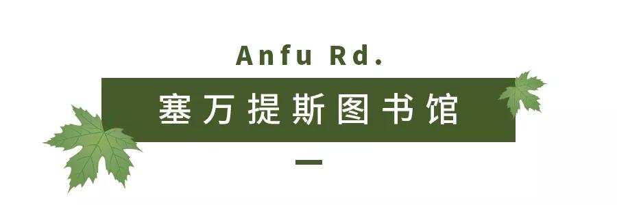 五一去上海有哪些好玩的地方,上海五一外滩风景