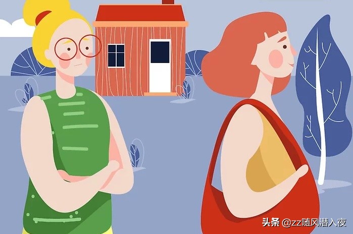 如何变得成熟稳重明白事理,如何变得成熟稳重变得理智清醒