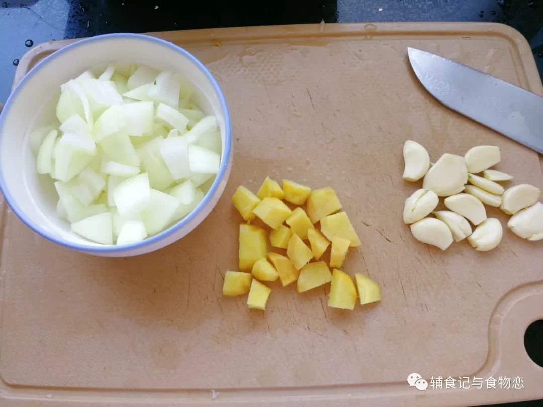 韩国辣白菜太酸怎么吃,美食朝鲜辣白菜教程