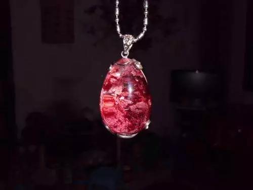 晶中的十大贵族，随便一个都高攀不起，看完还敢说它是便宜货吗