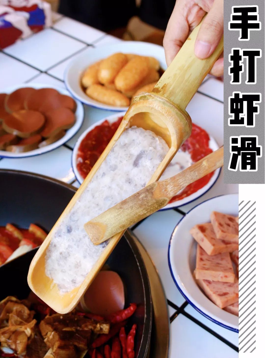 南宁必打卡十家网红餐厅,高颜值打卡网红餐厅南宁