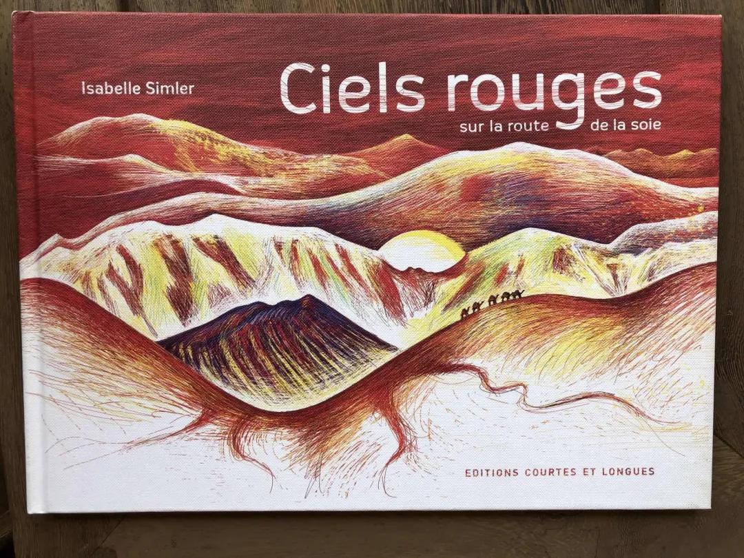 原创绘画书,原创图画书怎么做