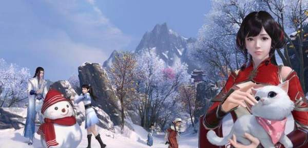 天涯明月刀手游云霞成绮,天涯明月刀手游成就独坐聆音楼