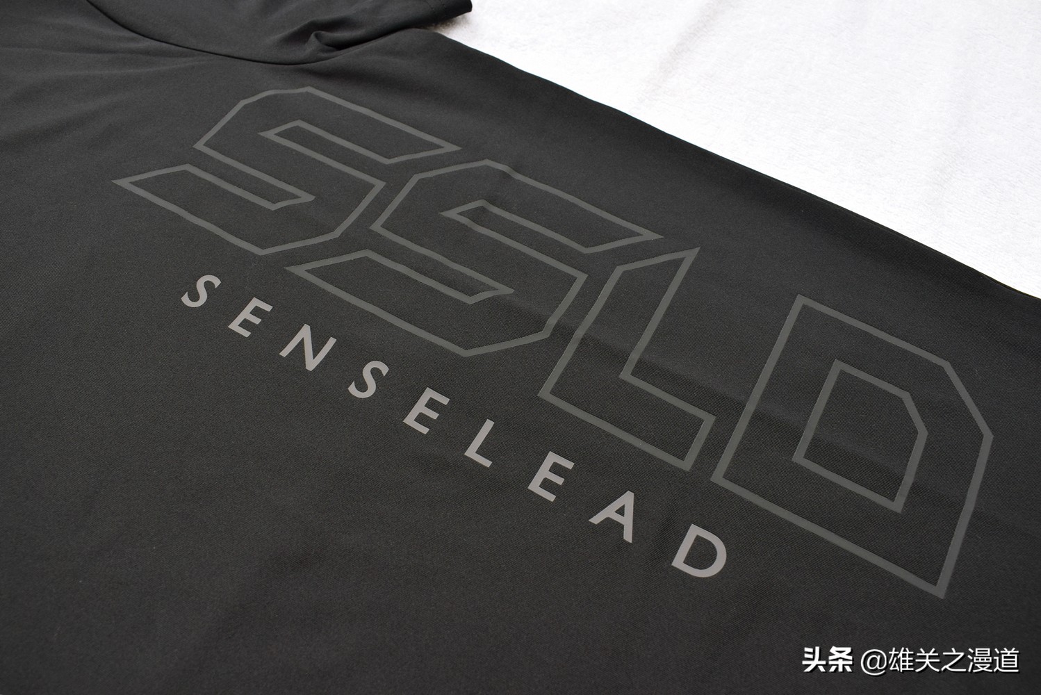 便宜又好的户外服装,夏天户外服装哪个牌子好