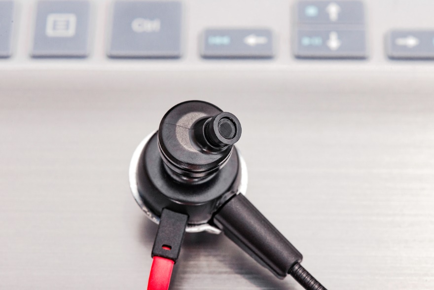 开黑必备,开黑必备音响