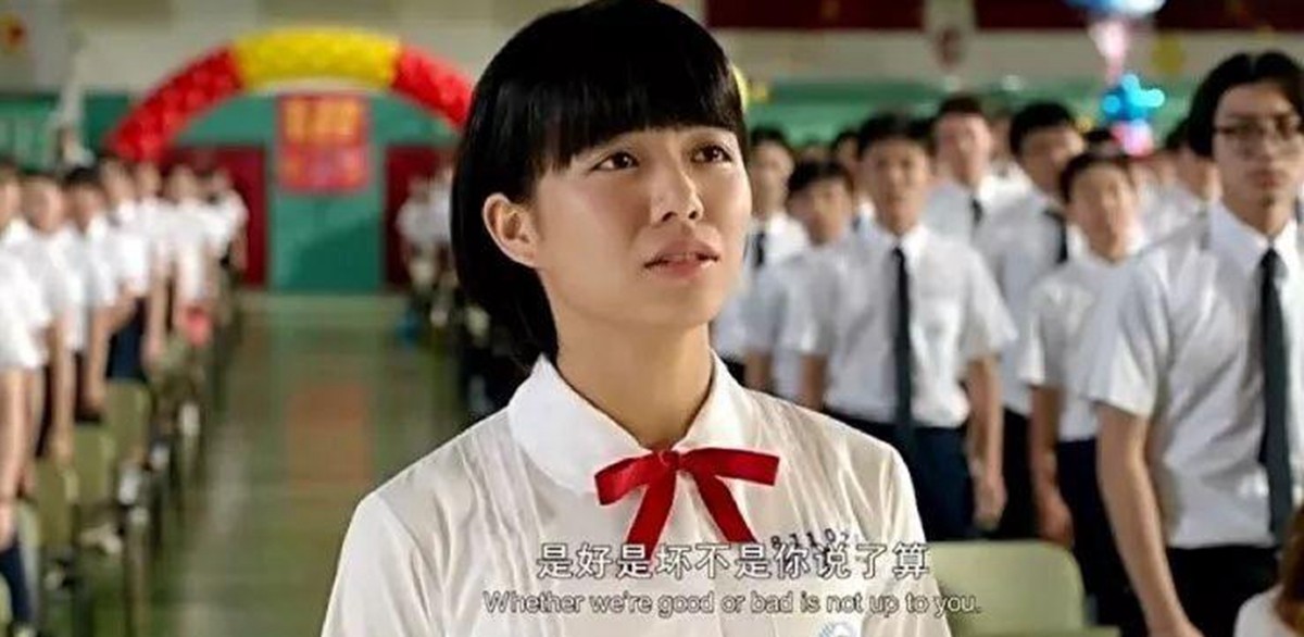 高考撕书和喊楼,高考喊楼扔书超震撼现场