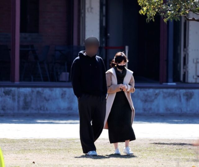 福原爱婚姻破裂原因,福原爱被曝婚内