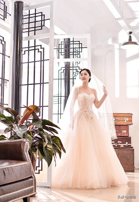 结婚容易忽略的细节准新人请收藏,备婚避坑女方