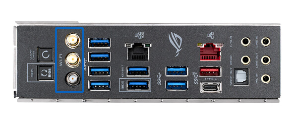 计算机常见的接口有哪些,区分虚拟接口和物理接口