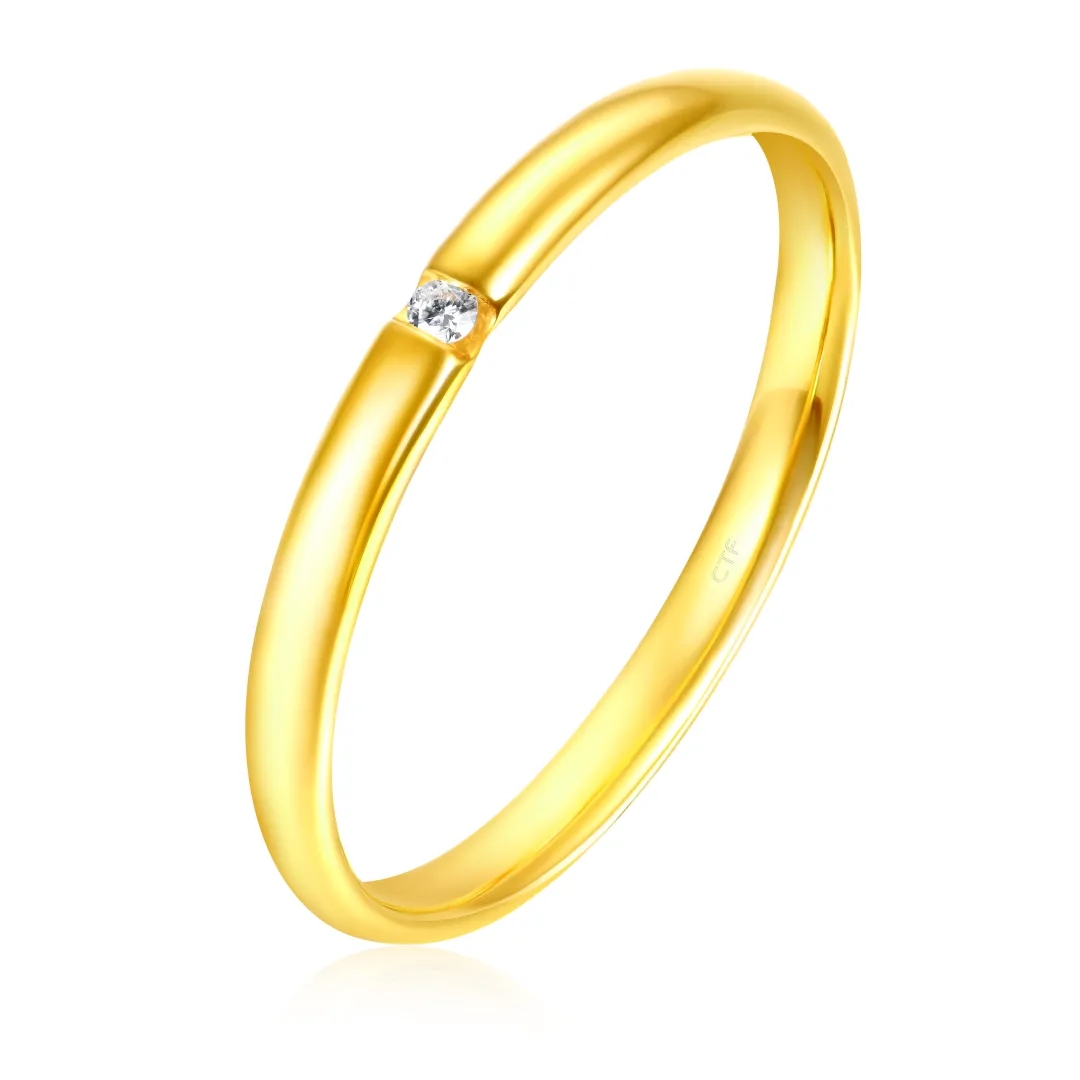 怎样让自己的手更好看,如何让你的手变好看