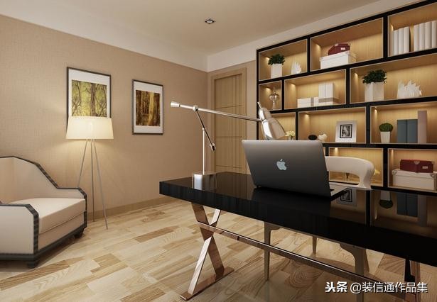 昆明俊发城最好的小户型,昆明俊发城精装房图片