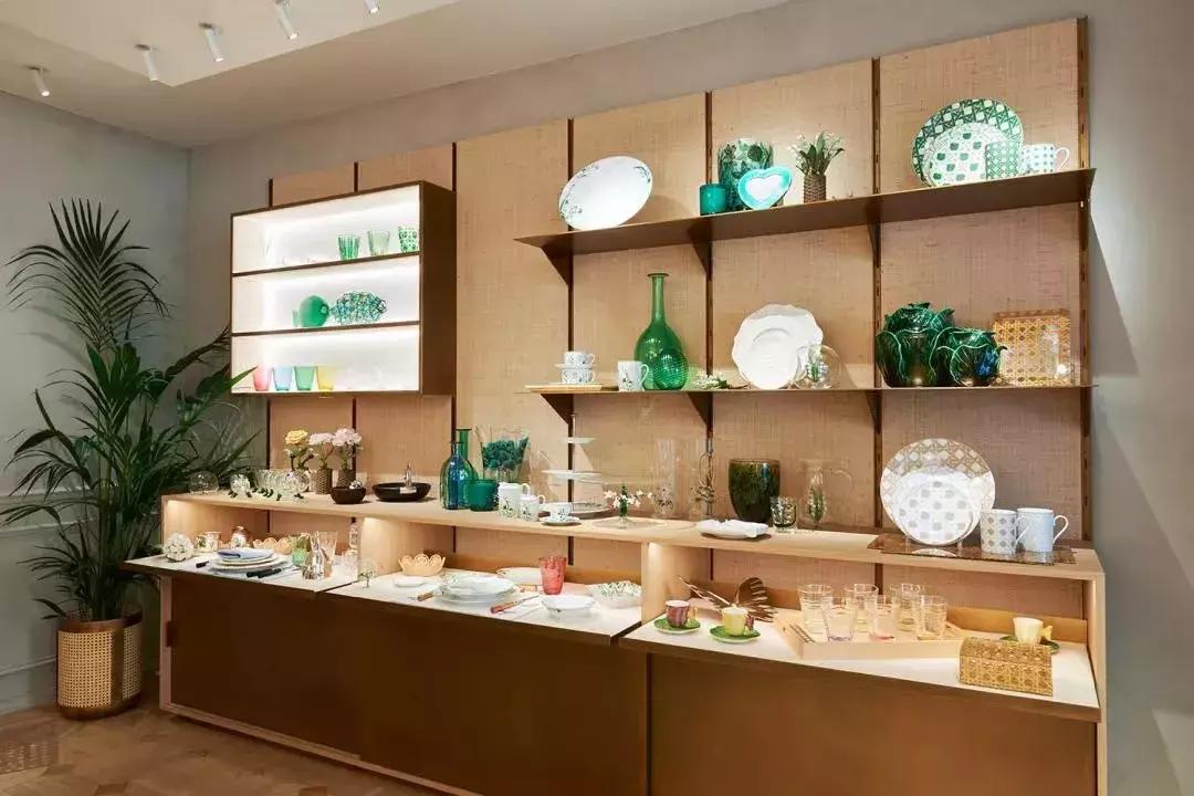 burberry郑州专卖店,burberry青岛海信