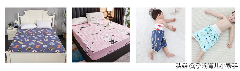 怎么能顺利戒掉尿不湿,如何戒掉尿不湿视频演示