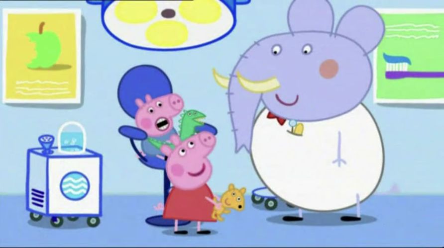 寒假视力养护项目备战,寒假是保护视力的一个黄金时期