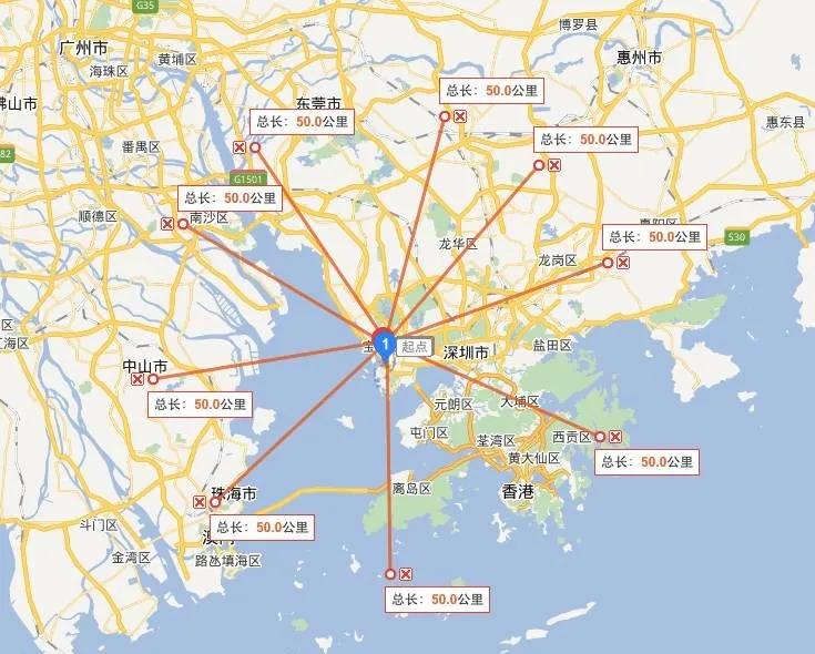 沙井最新消息今天,沙井迎来更新热潮