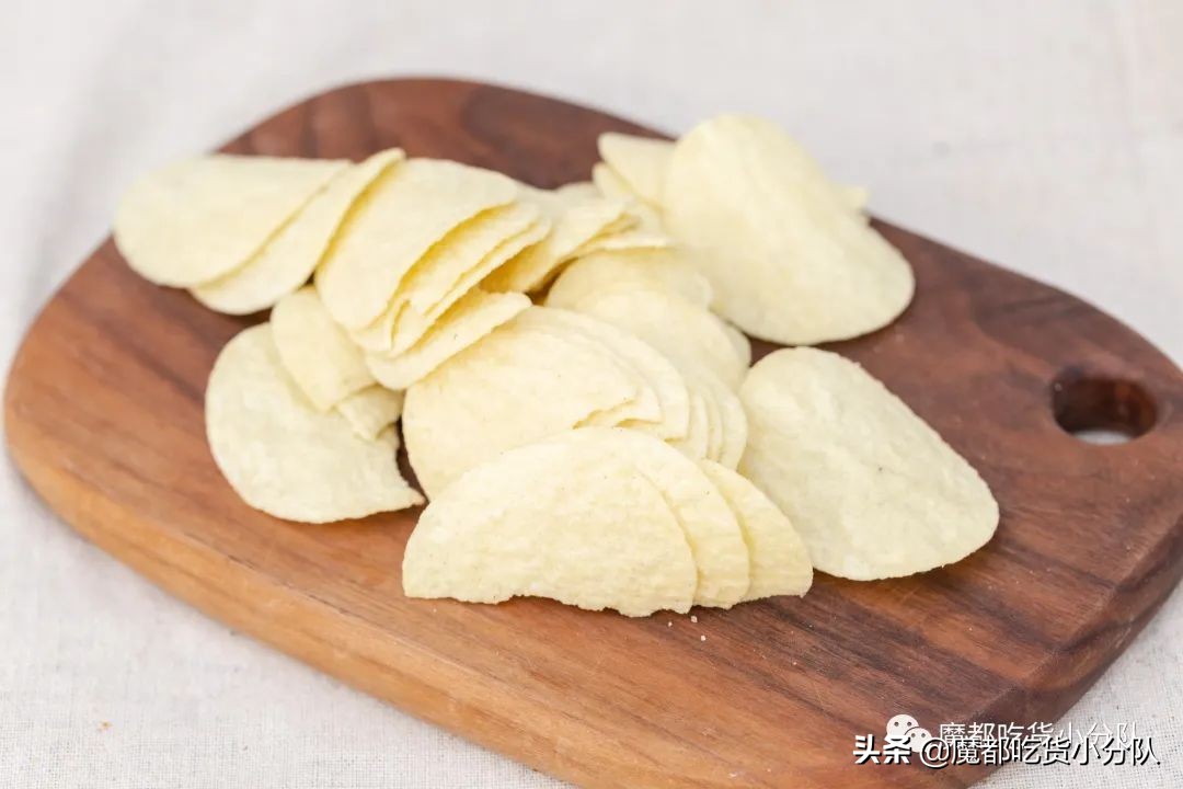 泰国购物必买零食清单,泰国爆款零食测评