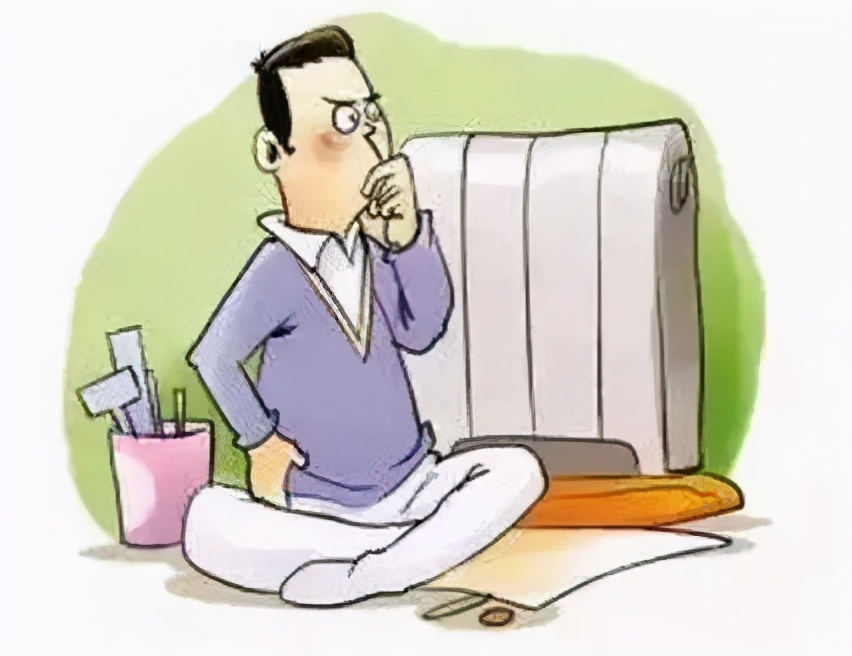 冬季咽喉肿痛、鼻塞难通……你需要身边这些实用“灭火器”！