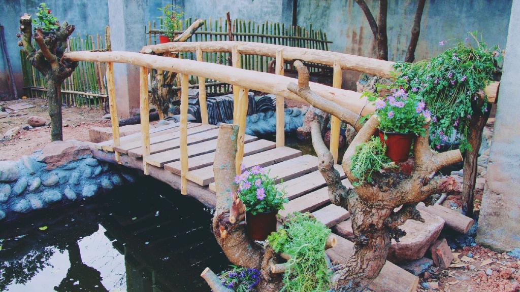 李子柒网红文化,李子柒是抖音最火网红吗