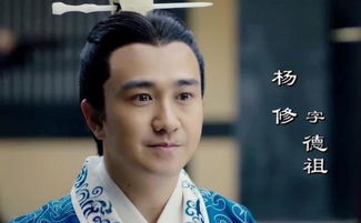 七步诗看出曹植和曹丕的性格,盘点曹植曹丕为夺位做出的努力