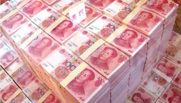 资源整合赚钱方法,什么是资源整合赚钱