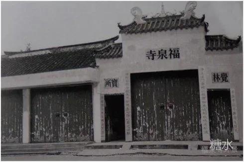 惠南镇历史,惠南20年前