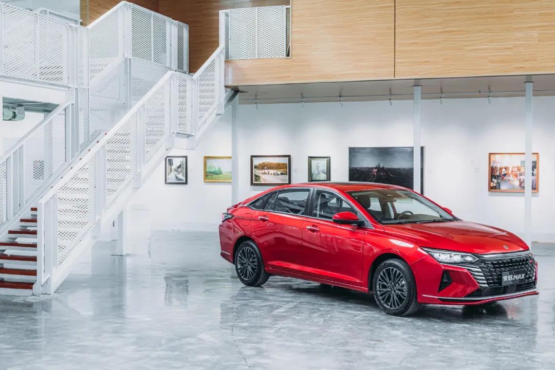 马赫动力有什么技术,马赫动力是谁研究出来的