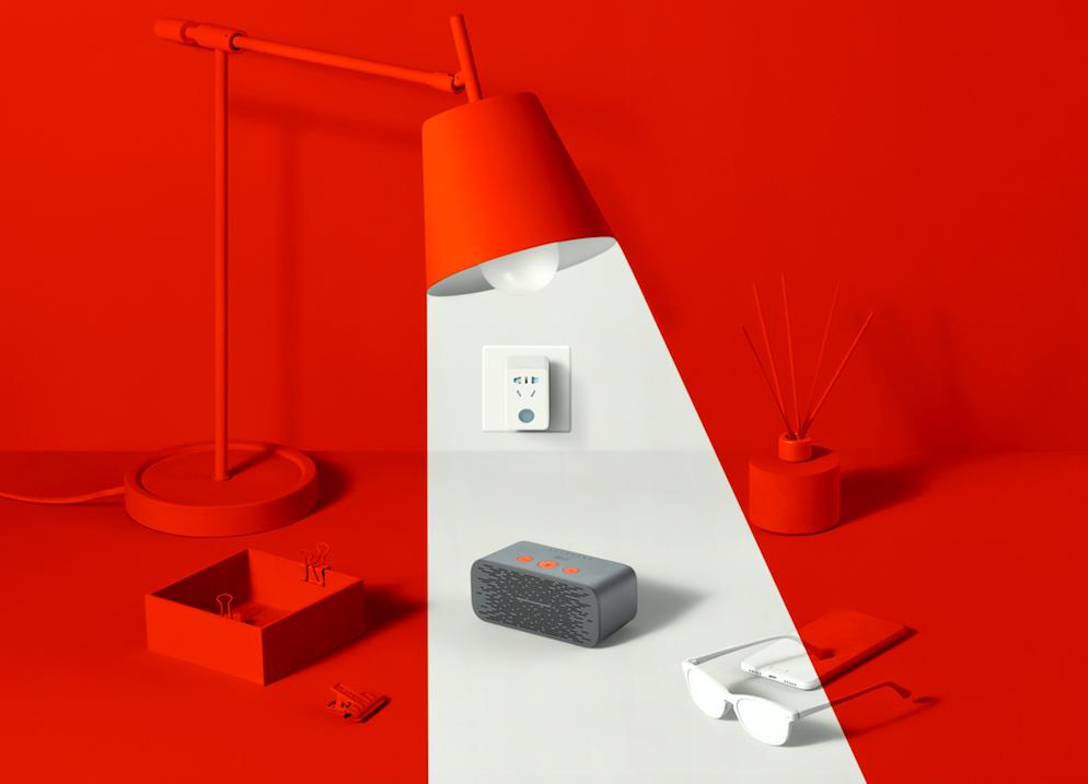 天猫精灵哪款值得买给孩子,天猫精灵哪款更好用更智能更好玩