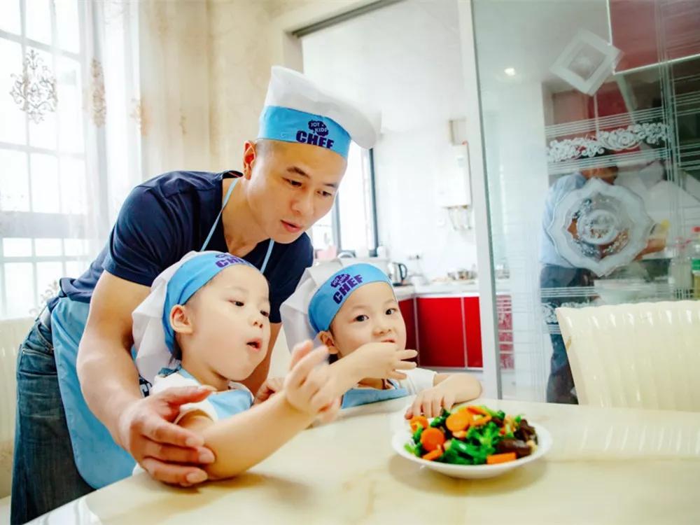 城区公办园报名条件,一级幼儿园招生简章