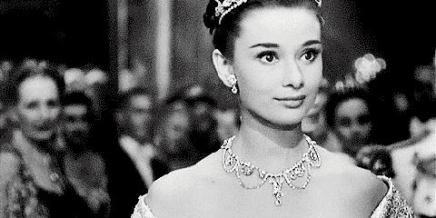 【福利】女王节高能来袭！乌鲁木齐最全的商场打折优惠信息汇总!