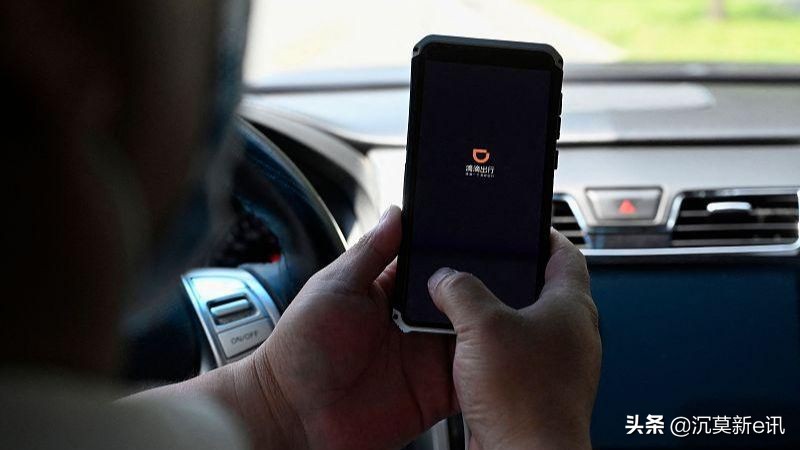 最新石家庄运管对网约车的要求,交通运输部对网约车的最新政策