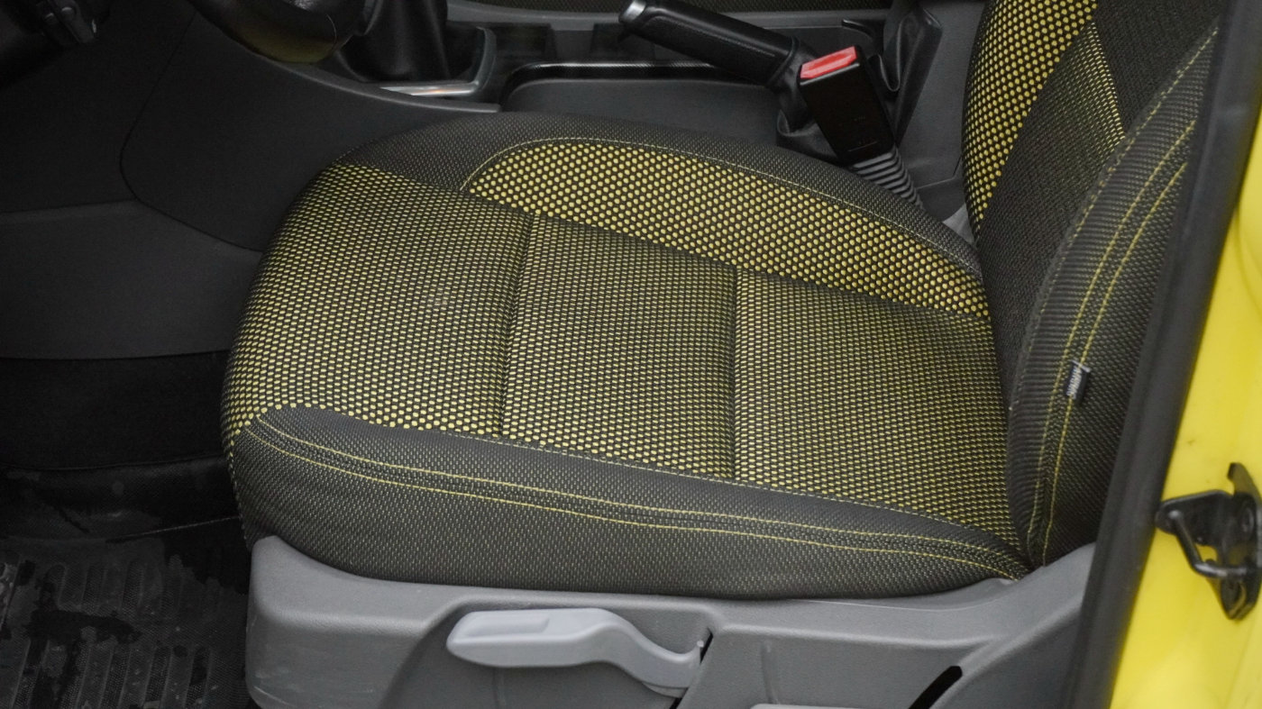 手动野马mtx-75,野马变速箱mtx-75