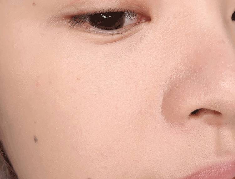 这才是8090原本该有的样子,精致女孩必备最好的化妆品