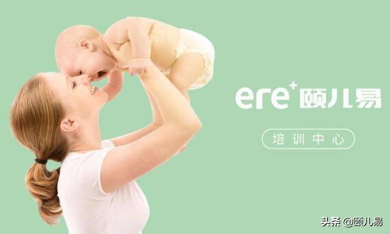 小孩风寒感冒流鼻涕偏方大全,小儿推拿流鼻涕手法