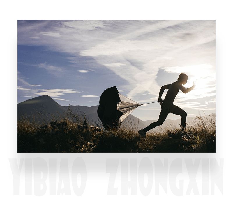 保值的手表劳力士百达翡丽,百达翡丽和劳力士谁才是表中之王